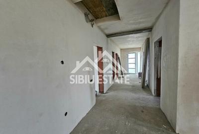 Casa individuala pe un nivel - 4