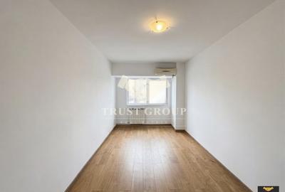 Apartament cu 5 camere decomandat în Victoriei - 9