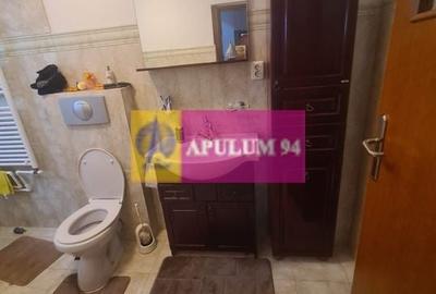 Vila de vanzare in Banesti - 40