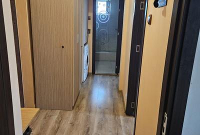 Apartament cu 2 camere decomandat în Lăpuș - 3