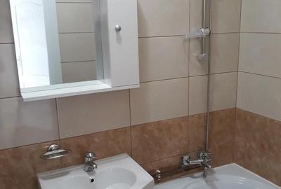 Garsonieră decomandată în Mihai Viteazul - 1