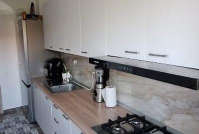Apartament cu 2 camere +loc de parcare Drumul Valea Larga TVA 0% Comision - 3