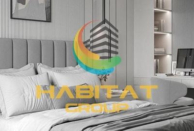 Brancoveanu Grand Arena vanzare 4 camere spatios 110mp - 5