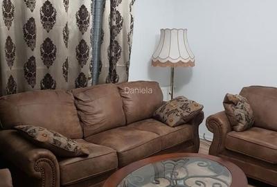 Casă cu 5 camere cu Teren 250 Mp în Mogoșoaia - 8