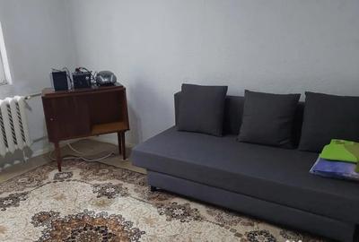 Apartament cu 3 camere decomandat în Rahova - 3