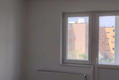 Apartament cu 2 camere semidecomandat în Griviței - 3