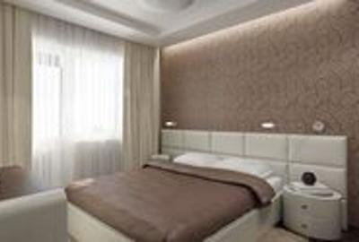 Apartament 2 Camere, incalzire in pardoseala Apartament 2 Camere, incalzire in pardoseala - 3