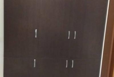 Garsoniera Ghencea Drumul Taberei Garsoniera Ghencea Drumul Taberei - 5