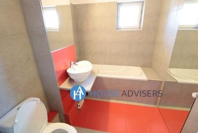 Inchiriere apartament 3 camere Calea Victoriei - 11