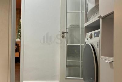 REA1024600 3 Camere l Obor l Stefan cel Mare - 5