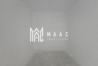 BLACK FRIDAY-Casa Tip Duplex | 110MPU | 264MP Teren | La Alb - 16