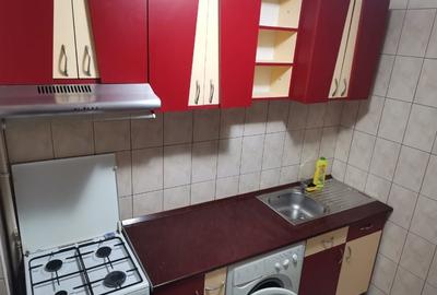 Apartament 2cam.de inchiriat - 2