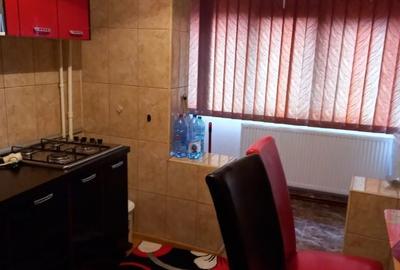 Apartament cu 2 camere în Central - 3
