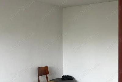 Apartament 1 camera, - 1