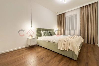 La cheie | Complex Nou | Zona BMW La cheie | Complex Nou | Zona BMW - 8