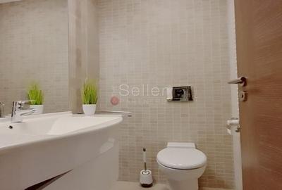 Apartament cu 2 camere semidecomandat, mobilat în Drumul Poienii - 8