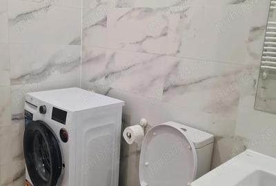 Apartament cu 2 camere decomandat în Titan - 4