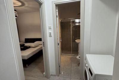 Apartament cu 2 camere în Central - 3