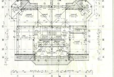 Cristian, Brasov Cristian, Brasov - 23