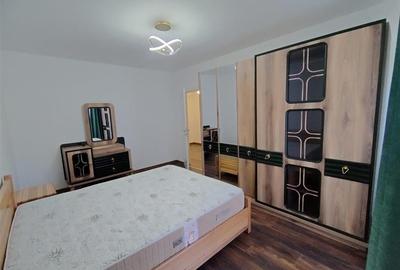 Apartament cu 2,5 camere, zona Avangarden 3 Apartament cu 2,5 camere, zona Avangarden 3 - 10