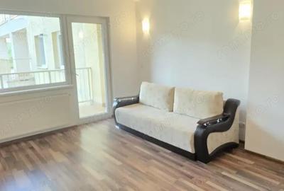 Apartament cu 2 camere decomandat în Pietroasa - 16