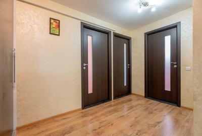 Apartament 3 camere | Petfriendly | Nicolina 2 - 11