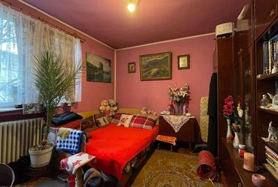 Apartament cu 2 camere semidecomandat în Decebal - 3