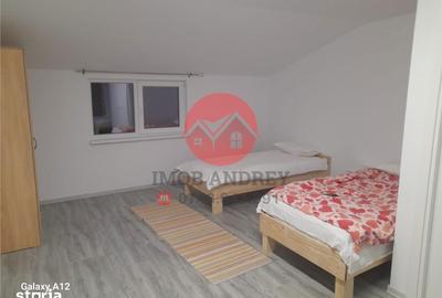 Casă cu 4 camere cu Teren 301 Mp în Somova - 1