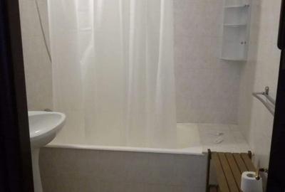 Apartament cu 2 camere decomandat în P-ța Unirii - 3