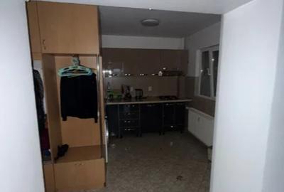 Apartament cu 2 camere decomandat, mobilat în Colentina - 6