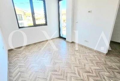 AX1135 Giroc, Zona Neptun, Toate Utilitatile, Asfalt - 7