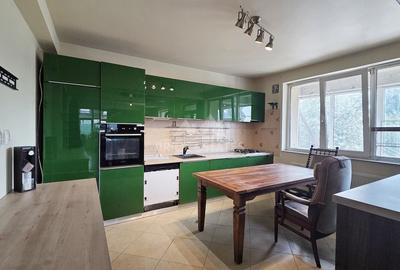 Vanzare vila P+1+M  Sinesti Ialomita  Balta Mostistea - 7