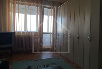 Apartament 3 camere,  Bulevardul Ion Mihalache- Parcul Kiseleff - 2