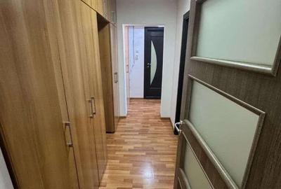 Mosilor Ardeleni 3 Camere - 5