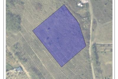 Spațiu comercial, în Central - 4