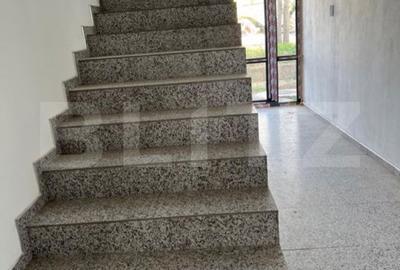 Spațiu comercial, în Hanu Conachi - 8