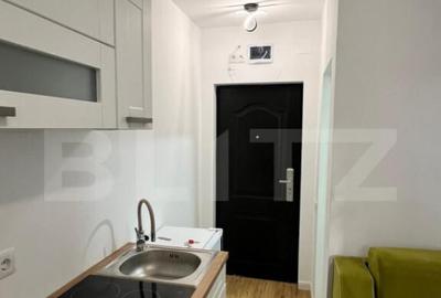 Garsoniera 12 mp in Gheorgheni !!!!!!! Garsoniera 12 mp in Gheorgheni !!!!!!! - 2