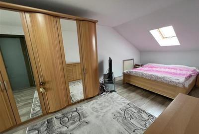 Vila- duplex moderna - Lilieci! - 15