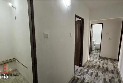 Apartament cu 2 camere decomandat în Unirii - 8