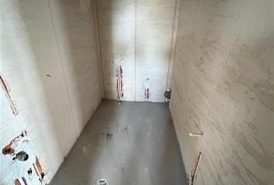 Apartament cu 4 camere semidecomandat în Aviației - 7