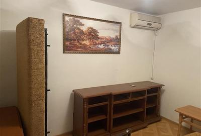 Apartament cu 3 camere decomandat în Sud - 2