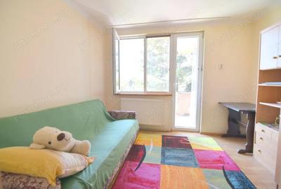 Apartament cu 3 camere semidecomandat în Ultracentral - 3