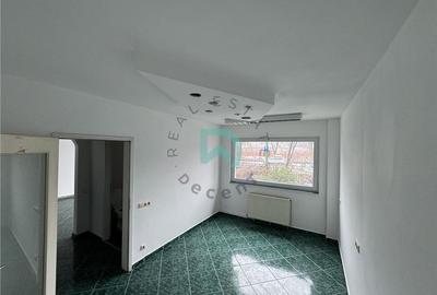 Spatiu comercial de inchiriat  Brasov - 6