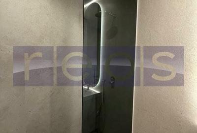 INCHIRIERE 2 CAMERE | AVIATIEI TOWER | MOBILAT SI UTILAT LUX | PARCARE - 9