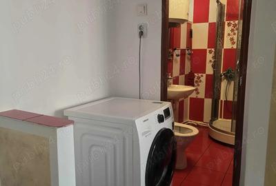 Apartament 2 camere proprietate personala - 1