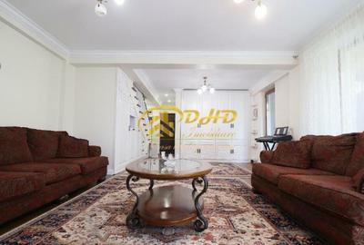 Casă cu 3 camere cu Teren 190 Mp în Tudor Vladimirescu - 4