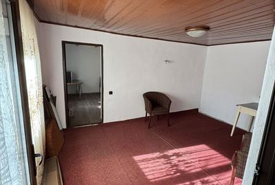Casă cu 4 camere în Exterior Vest - 10
