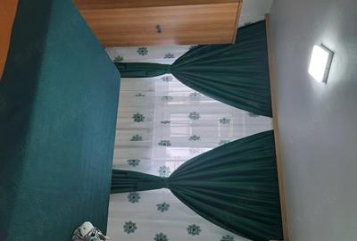 Apartament cu 2 camere decomandat în Central - 6