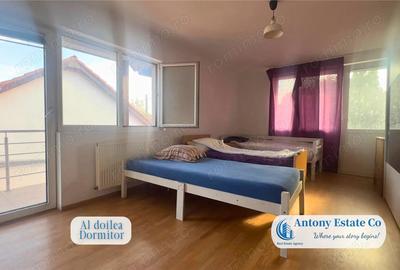 Cazare Muncitori, Episcopia, Oradea - 3