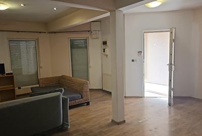 VANZARE CASA VILA - 18